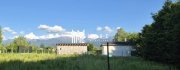 Teren Intravilian  I 2000 mp I Valea Avrigului Sibiu