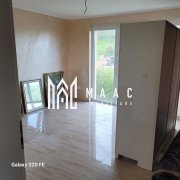 Vila noua I  Slimnic I Teren I Garaj - 10