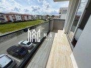 Apartament 3 camere | 77 MP | Bucătărie închisă | 2 terase | Loc de parcare - 5