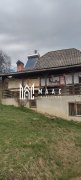 Casa Veche I 8000 mp I Abrud I Alba