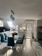 APARTAMENT 3 CAMERE i SELIMBAR I UNIRI I PARCARE
