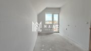 Casă individuală I 120mpu I 5 camere I Curte 300mp I Cristian - 2