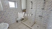 Casă individuală I 120mpu I 5 camere I Curte 300mp I Cristian - 3