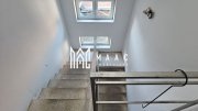 Casă individuală I 120mpu I 5 camere I Curte 300mp I Cristian - 4
