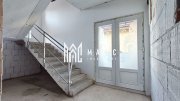 Casă individuală I 120mpu I 5 camere I Curte 300mp I Cristian - 5