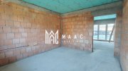 Casă individuală I 120mpu I 5 camere I Curte 300mp I Cristian - 8