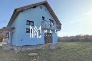 Casă individuală I 120mpu I 5 camere I Curte 300mp I Cristian - 9