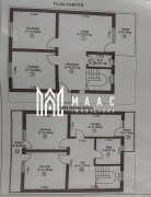 Casă individuală I 120mpu I 5 camere I Curte 300mp I Cristian - 10