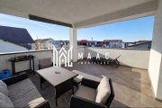 Apartament 2 camere | Terasa | Lift | 59 MPU | Arhitectilor