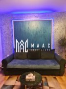 Apartament 2 camere | Renovat | Modern | Balcon | Parcare - 2
