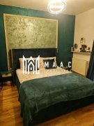 Apartament 2 camere | Renovat | Modern | Balcon | Parcare - 3