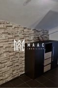 Apartament 2 camere I Etaj 2 I 51 mpu I Investitie I Piata Cluj - 5