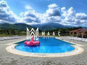 Pensiune | Complex Turistic | Zona Avrigului