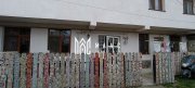 Casă | 120 MPU | 3 camere | Central - 2