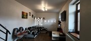 Casă | 120 MPU | 3 camere | Central - 4