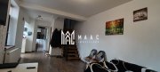 Casă | 120 MPU | 3 camere | Central - 5