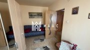 Apartament 2 camere | Etaj 3 | Balcon | Hipodrom 3 - 3