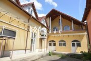 Fabrica de lactate utilata Sibiu - 10