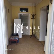 Cisnadie I Central I Casa de renovat I 500 mp teren - 7