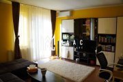 Apartament 2 camere | 56 MPU | Balcon | Turnișor - 2