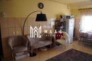 Apartament 2 camere | 56 MPU | Balcon | Turnișor - 3