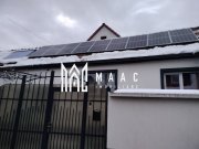 Casa verde de închiriat  Săliște I Sibiu - 3