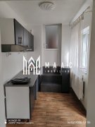 Casa verde de închiriat  Săliște I Sibiu - 4
