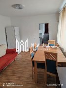 Casa verde de închiriat  Săliște I Sibiu - 10