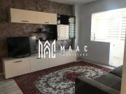 Apartament 2 camere | Balcon | Lift | 58 MPU | Mihai Viteazu