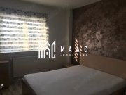 Apartament 2 camere | Balcon | Lift | 58 MPU | Mihai Viteazu - 4