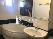 Apartament 2 camere | Balcon | Lift | 58 MPU | Mihai Viteazu - 10