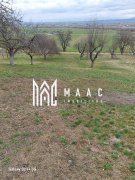 Teren 1400 mp | Valea Mărului | Parcelabil | Cabane / Retreat în natură - 2