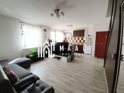Apartament la Mansarda I 99MPU I 4 Camere I Zona Terezian