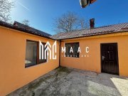 Apartament la casă | 2 camere | Curte comună  | Piața Cluj