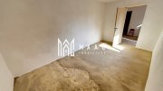 Apartament la casă | 2 camere | Curte comună  | Piața Cluj - 6