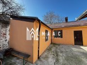 Apartament la casă | 2 camere | Curte comună  | Piața Cluj - 10