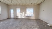 Casă tip duplex I 3 camere I Curte I Panouri solare I Cristian