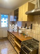Apartament 2 camere | Balcon | Pivniță | Hipodrom 1 - 2