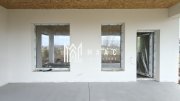 Casă tip duplex I 3 camere I Curte I Panouri solare I Cristian - 3