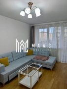 Apartament 3 camere | 80 MPU | Balcon | Mihai Viteazu