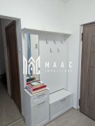 Apartament 3 camere | 80 MPU | Balcon | Mihai Viteazu - 3