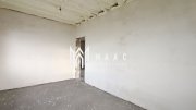Casă tip duplex I 3 camere I Curte I Panouri solare I Cristian - 6