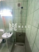 Apartament 2 camere | Balcon | Pivniță | Hipodrom 1 - 8