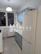 Apartament 3 camere | 80 MPU | Balcon | Mihai Viteazu - 6