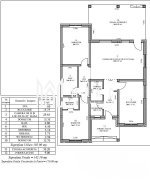 Casă tip duplex I 3 camere I Curte I Panouri solare I Cristian - 9