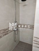 Apartament 3 camere | 80 MPU | Balcon | Mihai Viteazu - 10