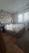 Apartament 2 camere | 45 MPU | Balcon | Pivniță | Loc de parcare | Ștrand