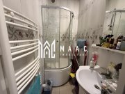 Casa pentru investitie | 8 camere | 215MP | P+M | Zona Garii - 4