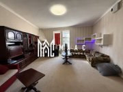 Casa pentru investitie | 8 camere | 215MP | P+M | Zona Garii - 6