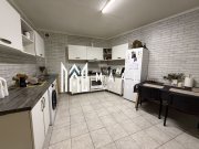 Casa pentru investitie | 8 camere | 215MP | P+M | Zona Garii - 9